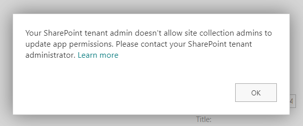 GrantPermission.png