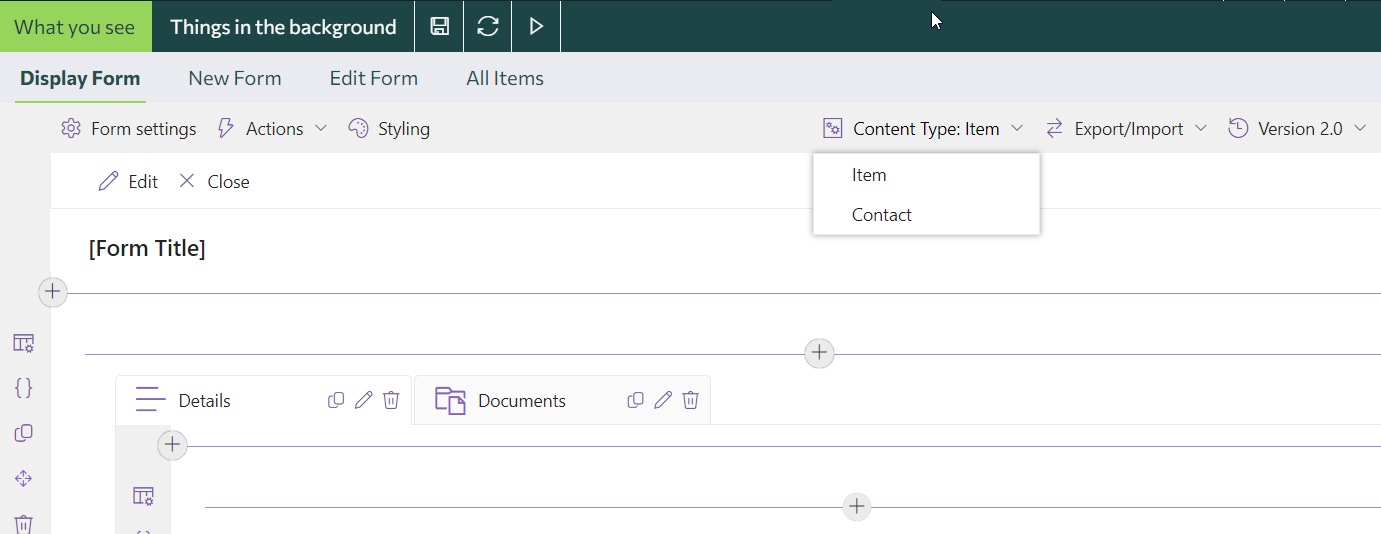 FormsContentTypes.png