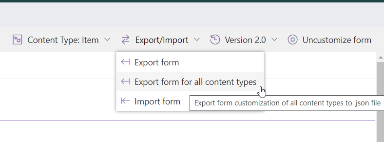 ExportCT.png