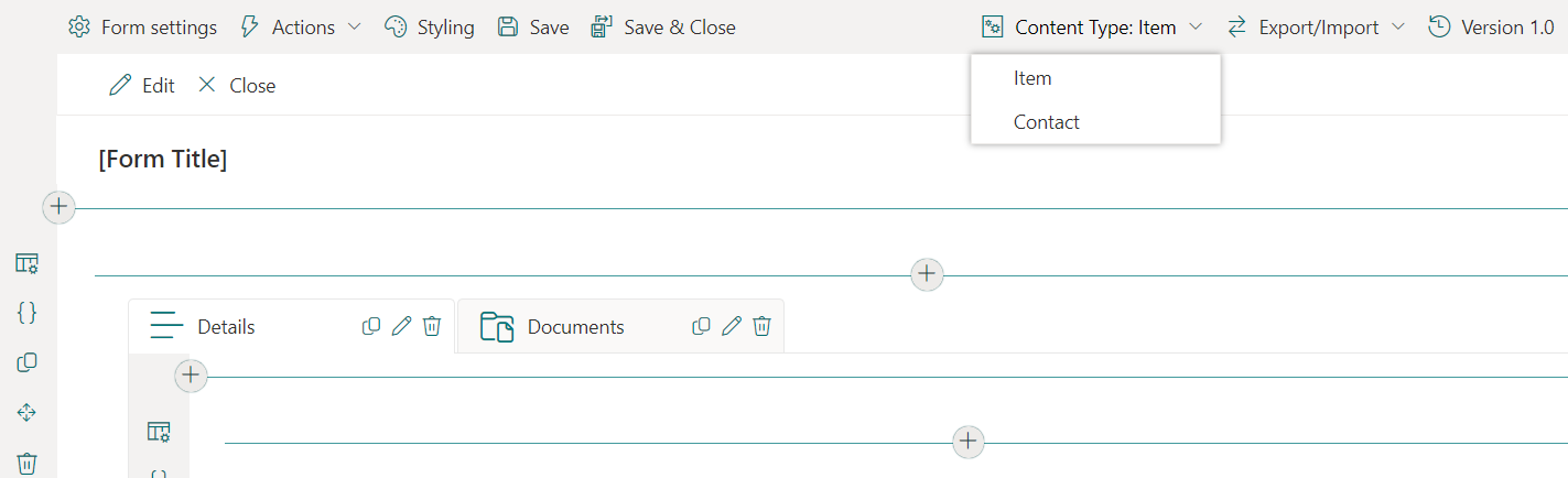 ContentType.png
