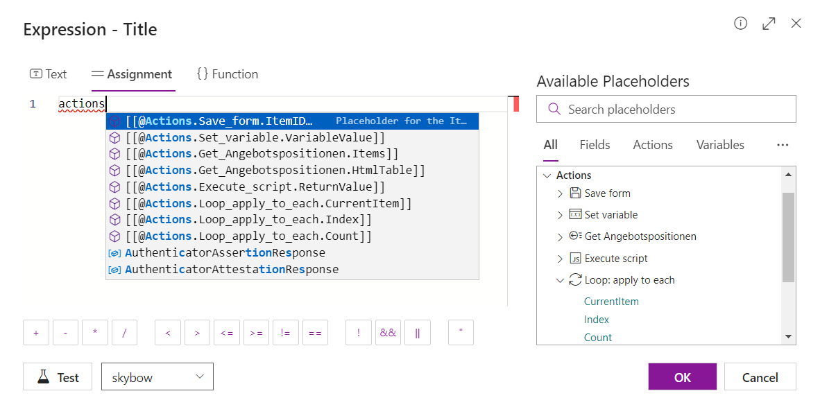 ExpressionBuilderIntellisense.png