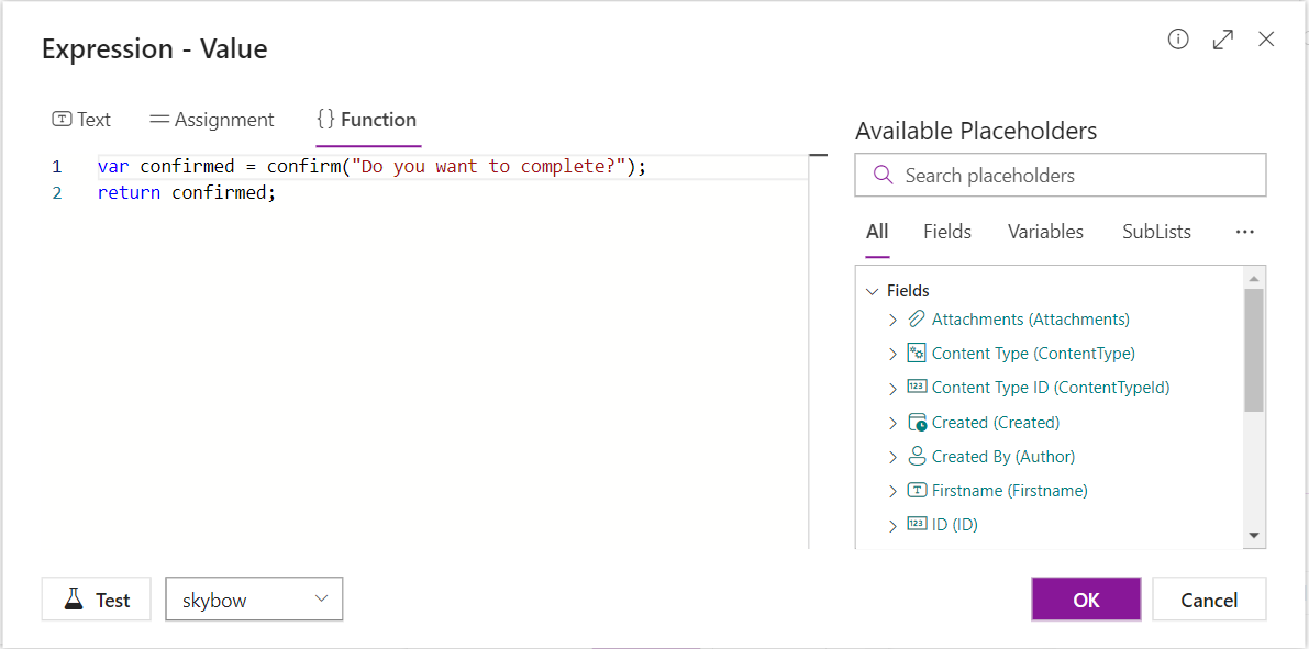 FunctionExpression.png