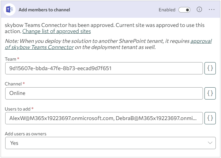AddMembersToChannel.png