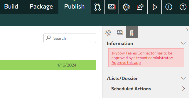 PublishApprove.png