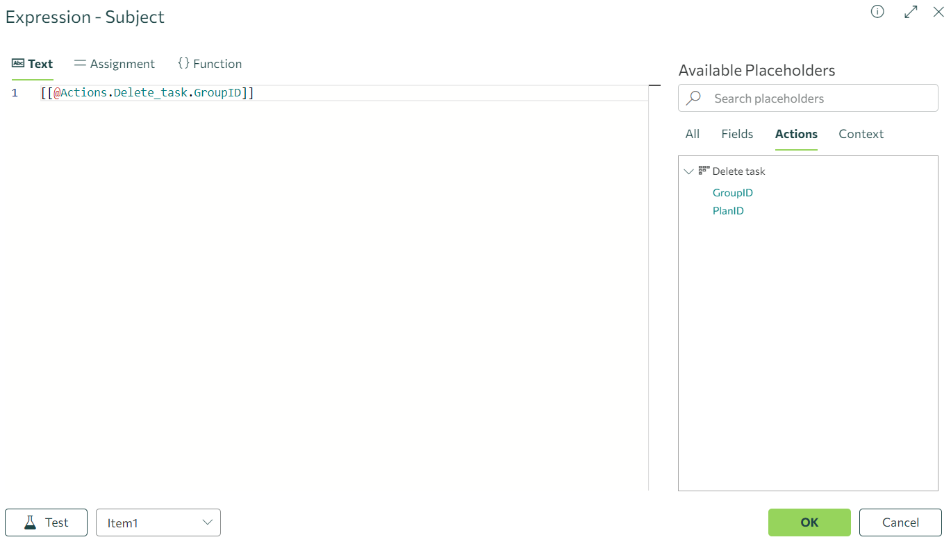 deleteTaskOutput.png