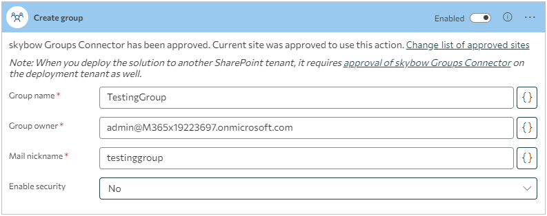 CreateGroupAction.png