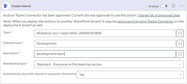 CreateChannelAction.png