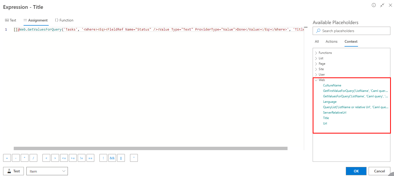 webFunctions.png