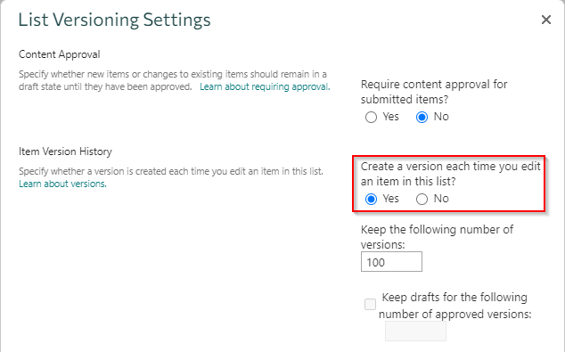 Versioning.png