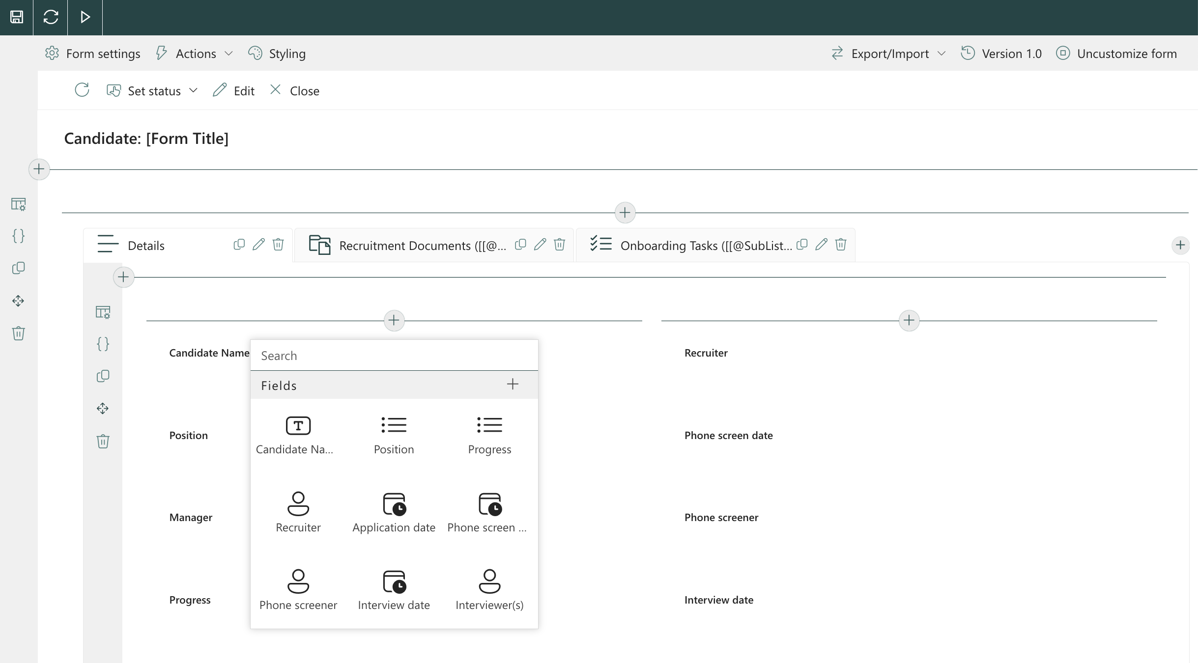 Add controls and fields.png