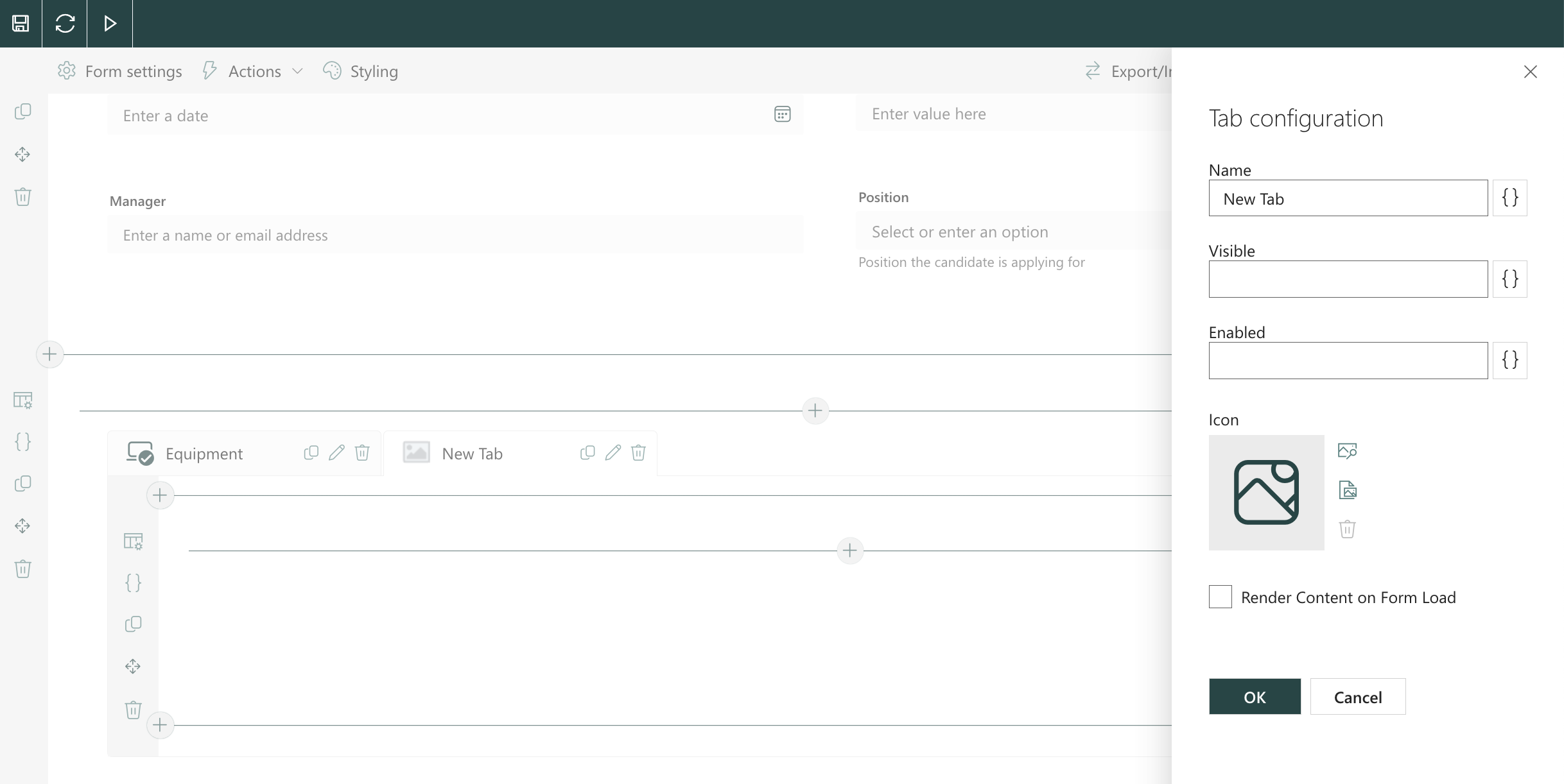 Tab settings.png