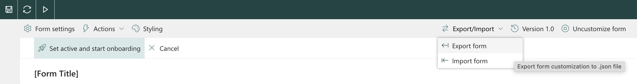 Export form design.png