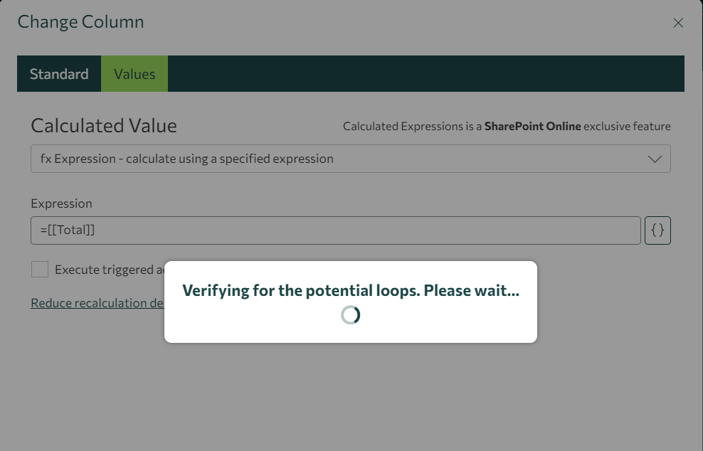 LoopCheck.png