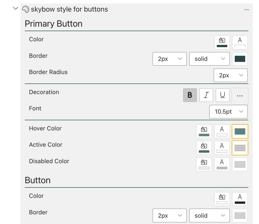 Styling Buttons.png