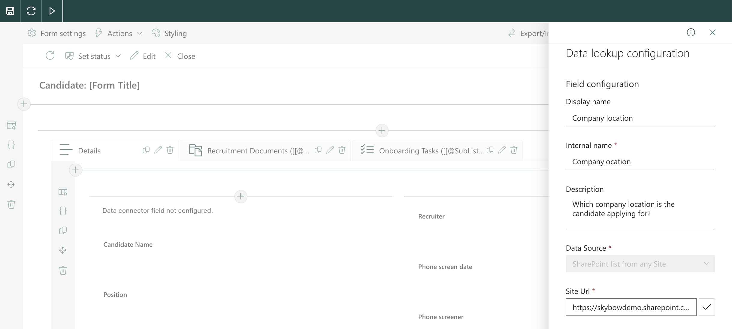 cross-site data lookup.png