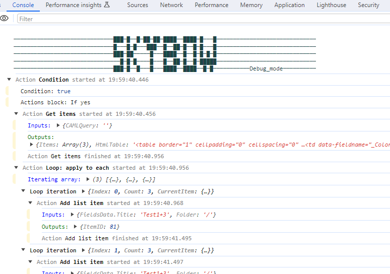 DebugMode.png
