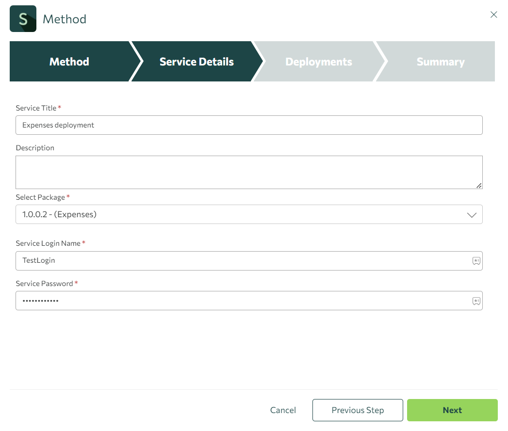 APIServiceDetails.png