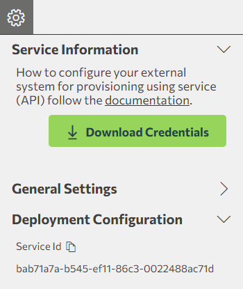 ServiceDetailsTab.png