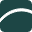 1_favicon.png