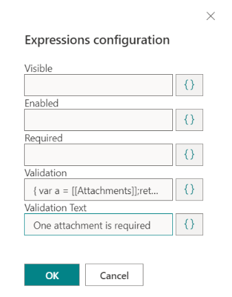 attach.png