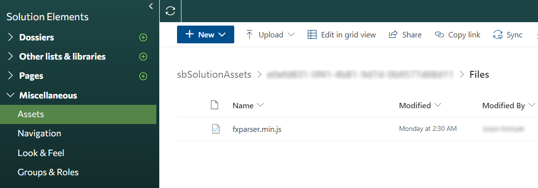 Assets.png