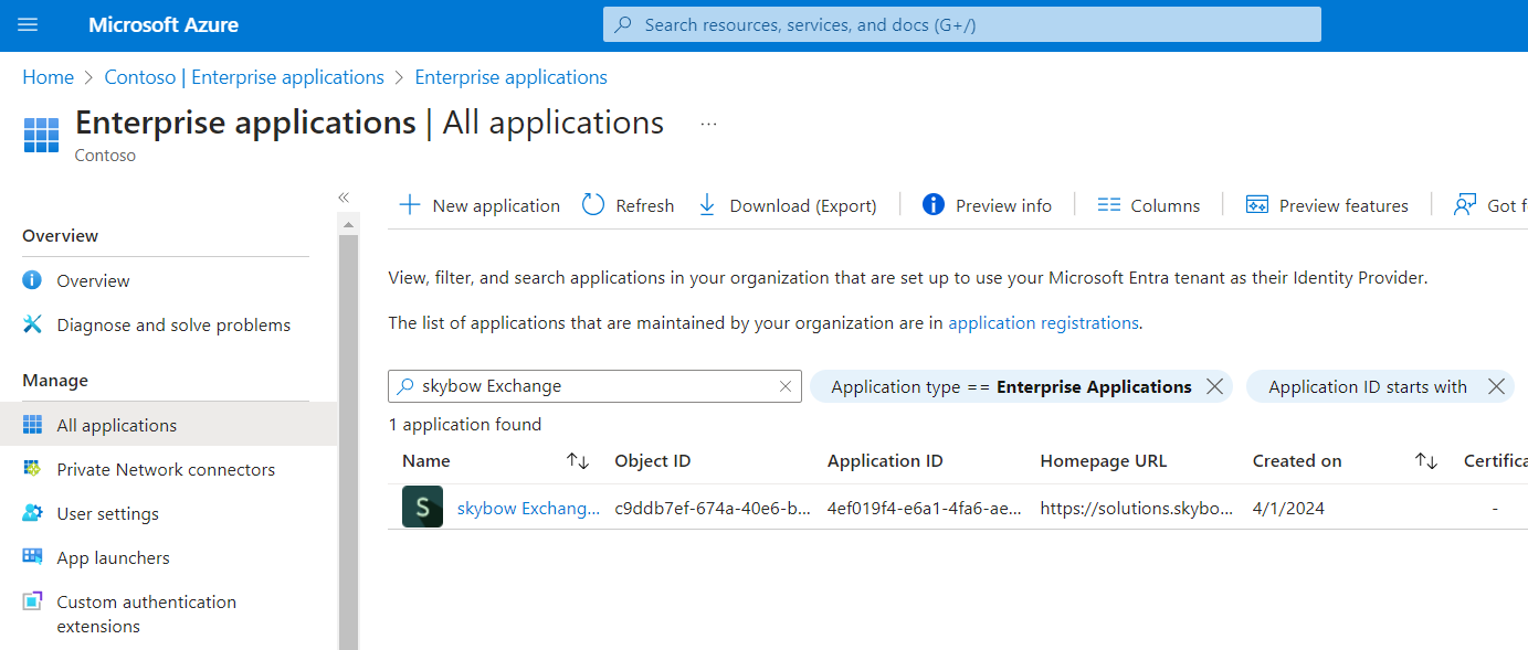 EnterpriseApplicationsExchange.png