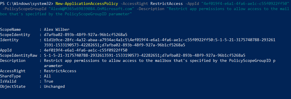 RestictAccess.png