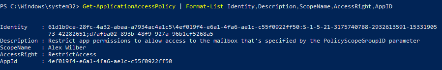 GetListOfPolicy.png