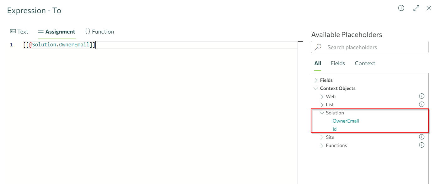 SolutionContextPlaceholders.png