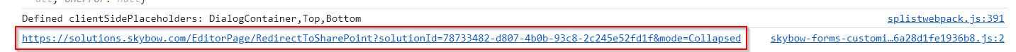 SharePointLink.png