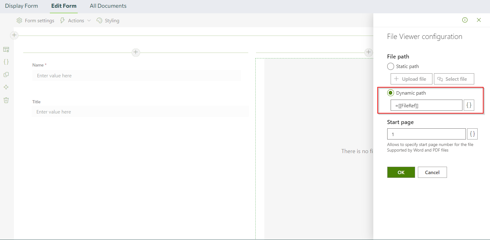 editFormSublibraryFileViewerConfiguration.png