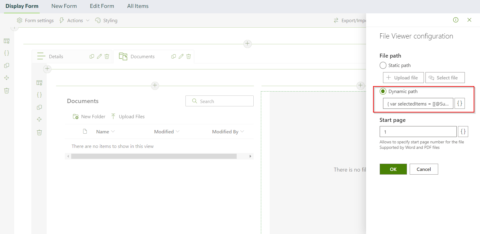 displayFormSublibrary.png