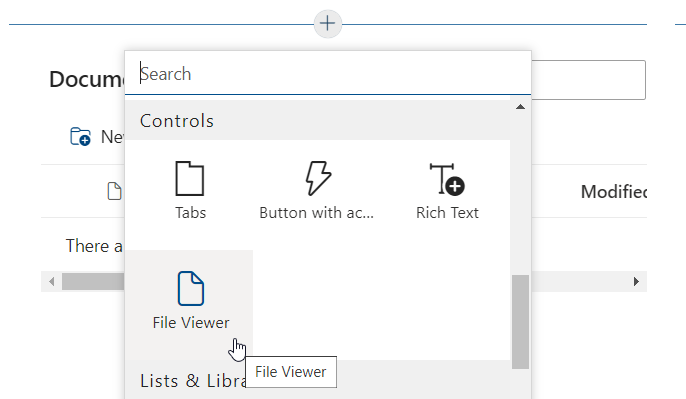 FileViewer.png