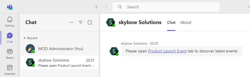 TeamsResult.png