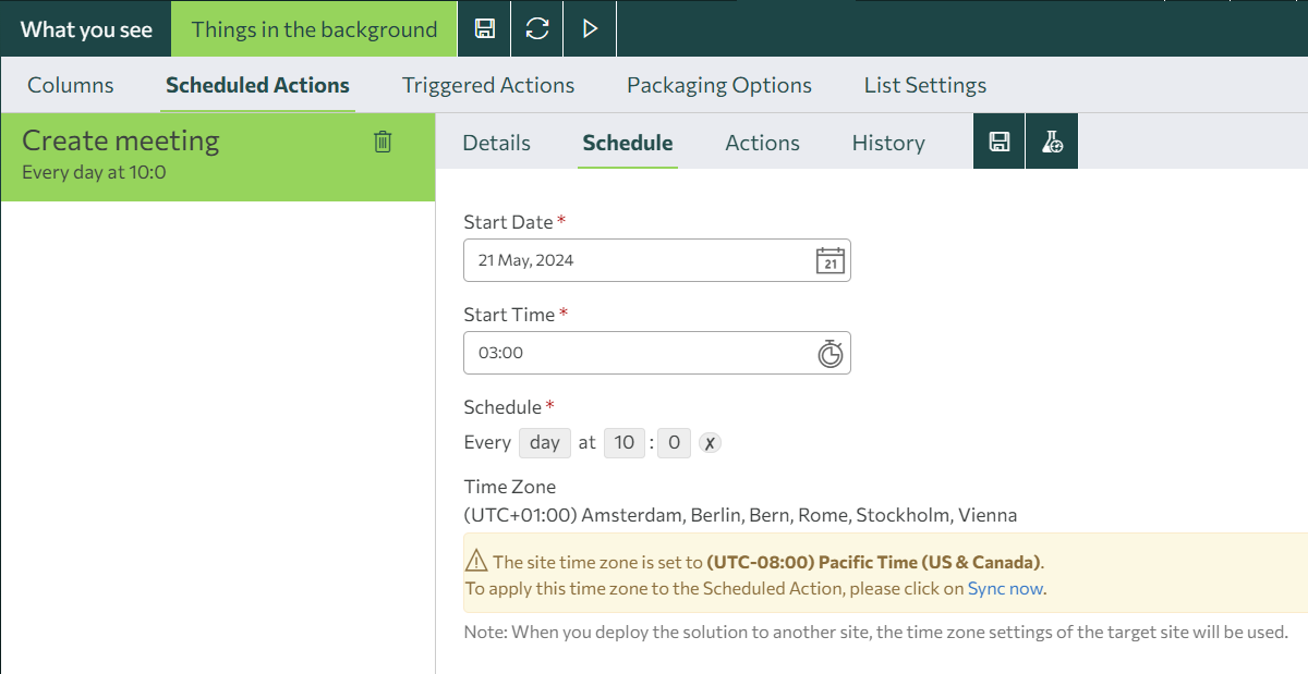 ScheduledActionSync.png