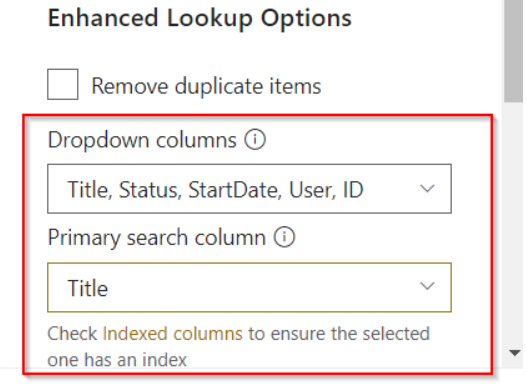 enhancedLookupOption.png