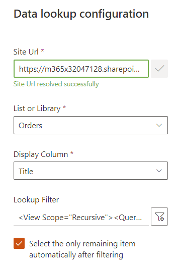 dataLookupConfiguration.png