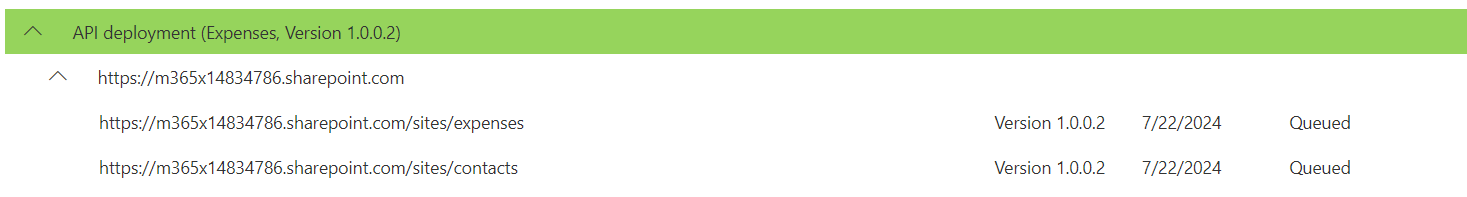 APIQueued.png