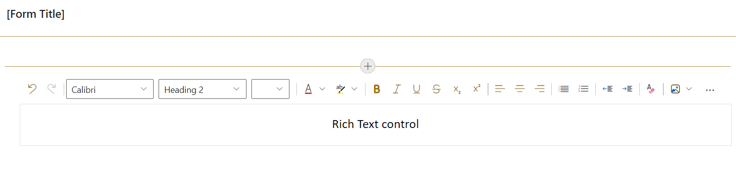 RichTextControl.png