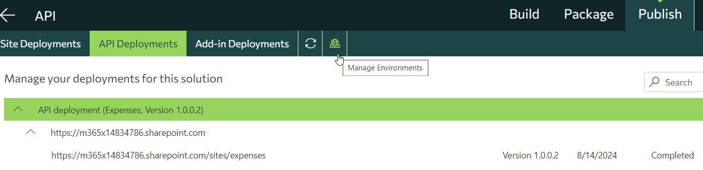 ManageEnvironments.png