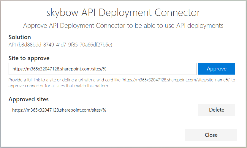 skybowAPIDeploymentConnector.png