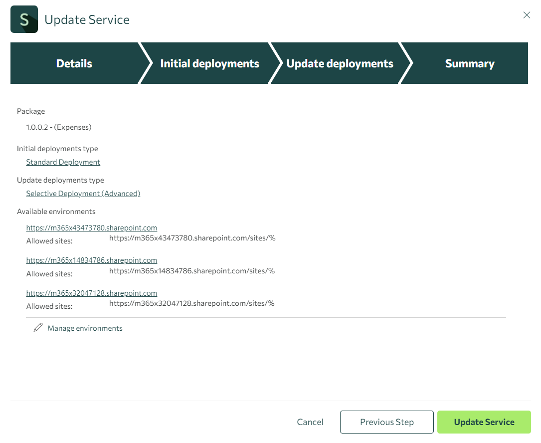 UpdateServiceSummary.png