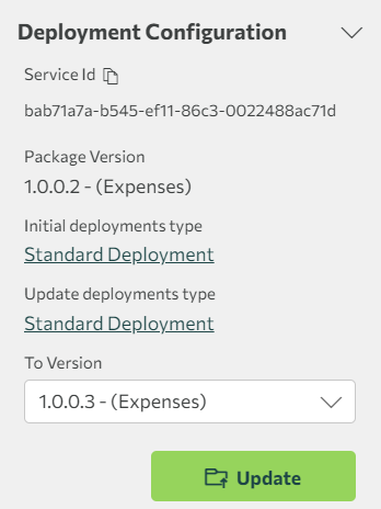 UpdateService.png