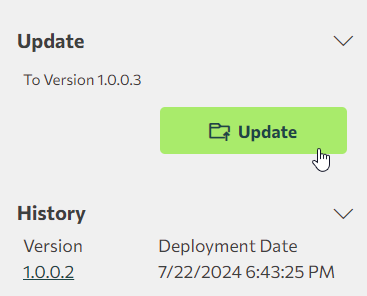 UpdateVersionDeployment.png