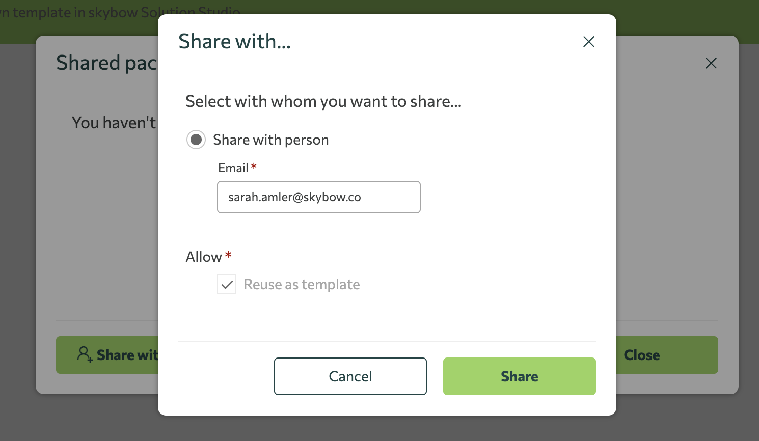 Schritt 4.png