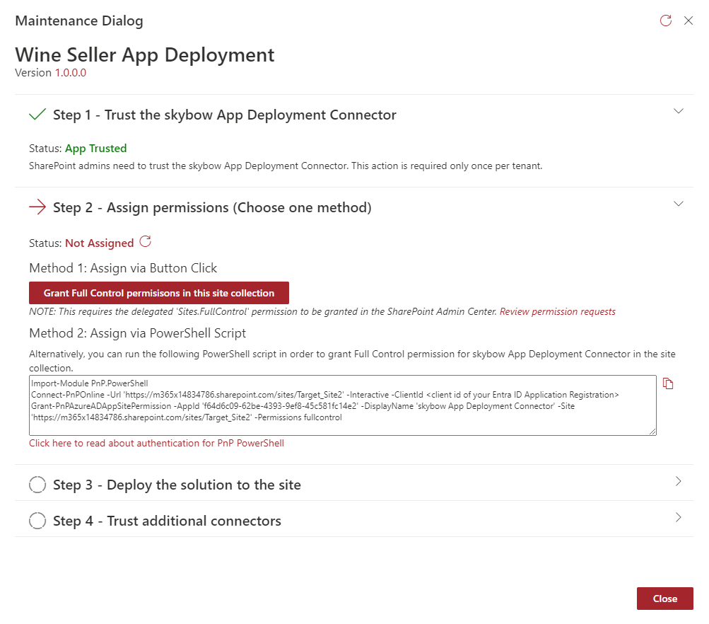 Step2AssignPermissions.png