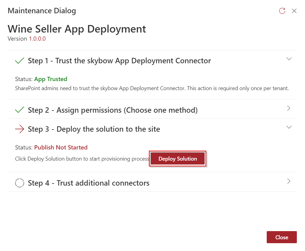 Step3Deploy.png