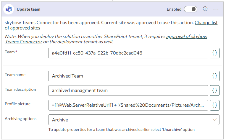 UpdateTeamAction.png
