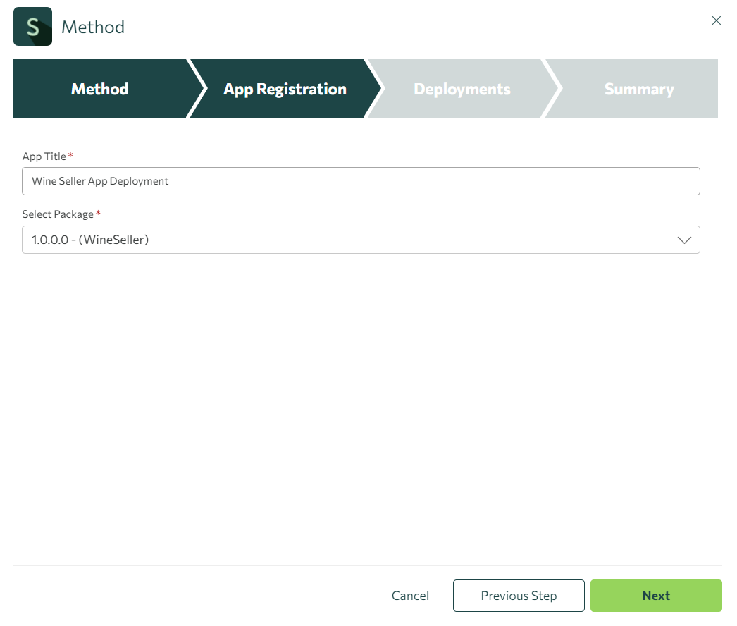 AppRegistrationStep.png