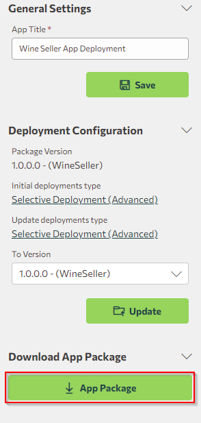 DownloadAppPackage.png